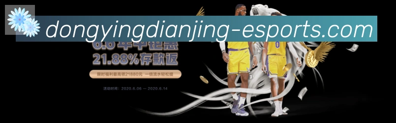 企业概况