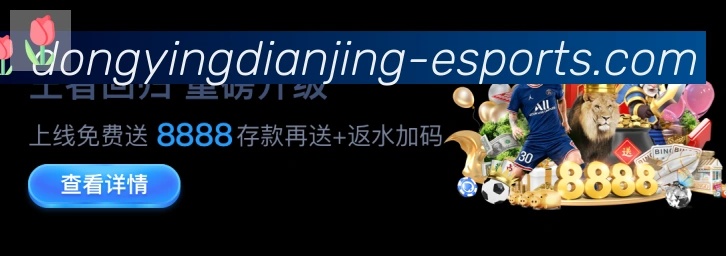 多终端兼容